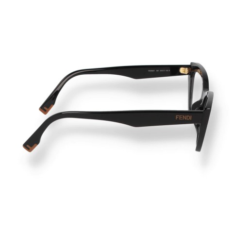 Fendi Way FE50067I | Woman eyeglasses