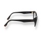 Fendi Way FE50067I | Woman eyeglasses