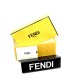 Fendi Way FE50067I | Woman eyeglasses