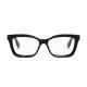 Fendi Lettering FE50057i | Women's eyeglasses