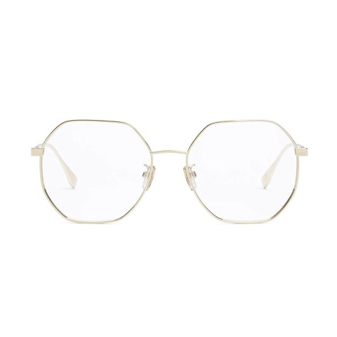 Fendi FE50053U | Women's eyeglasses