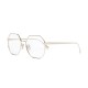 Fendi FE50053U | Women's eyeglasses
