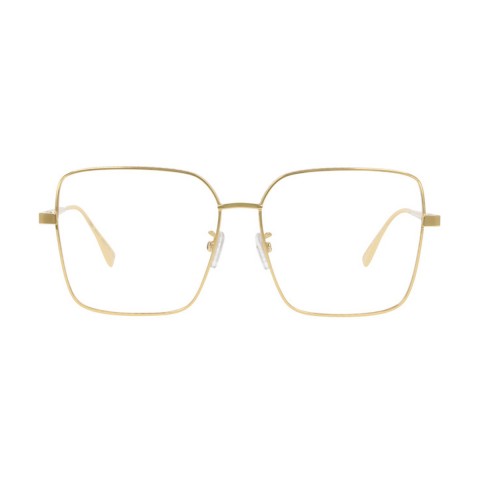 Fendi FE50063U | Women's eyeglasses