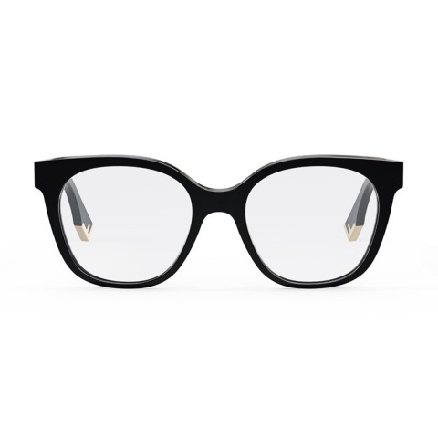 Fendi FE50023I FENDI WAY | Women's eyeglasses