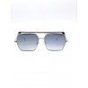 Eyepetizer Greg | Unisex sunglasses