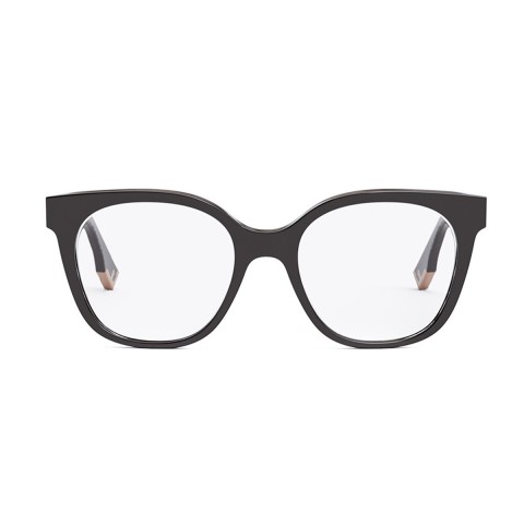 Fendi WAY FE50023I | Women's eyeglasses