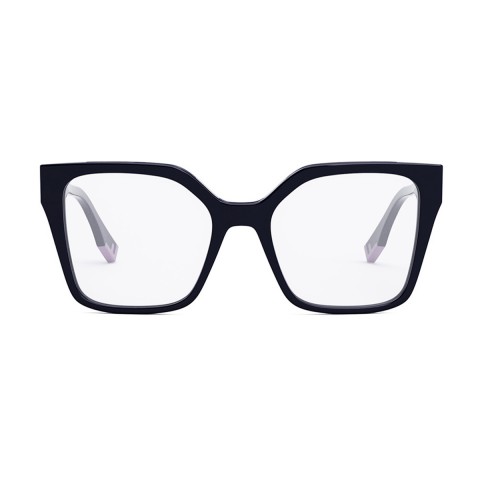 Fendi Way FE50002I | Women's eyeglasses