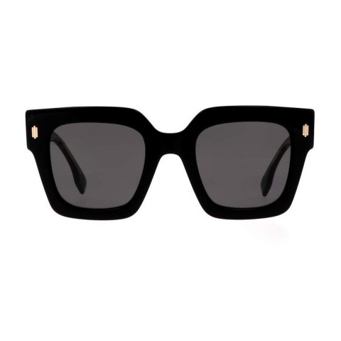 Fendi Roma FE40101I | Women's sunglasses