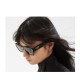 Fendi Roma FE40100I | Women's sunglasses