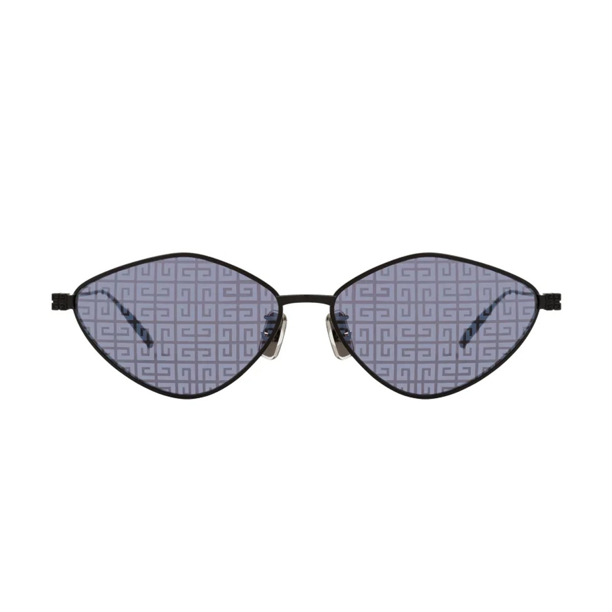 Givenchy GV40040U | Unisex sunglasses