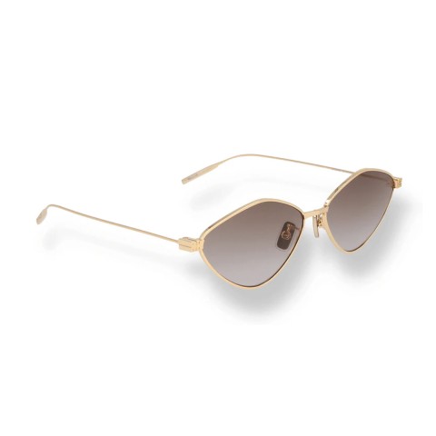 Givenchy GV40040U | Unisex sunglasses