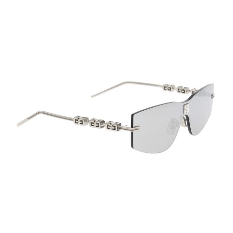 Givenchy GV40043U | Women's sunglasses