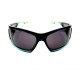 Givenchy GV40051I Giv-Cut | Unisex sunglasses