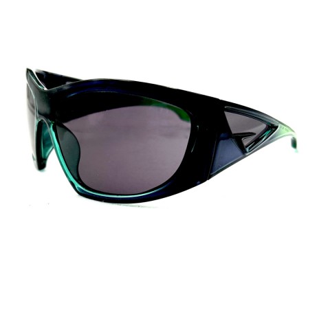 Givenchy GV40051I Giv-Cut | Unisex sunglasses