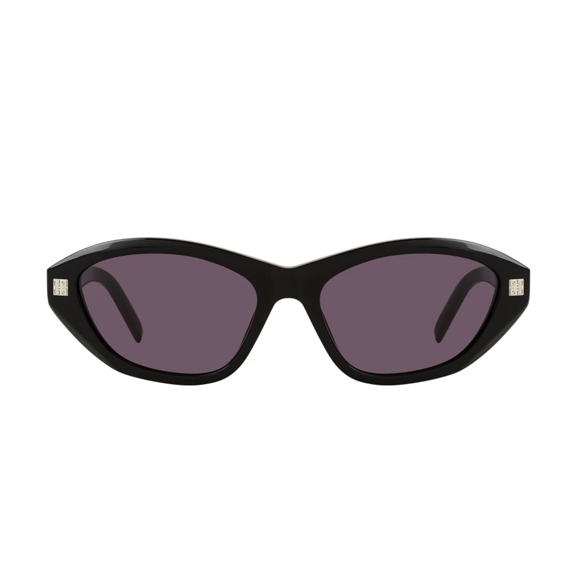 Givenchy GV40038I GV- Day | Women's sunglasses