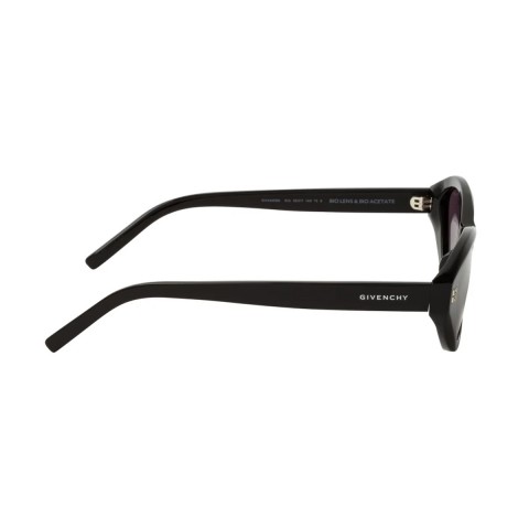 Givenchy GV40038I GV- Day | Women's sunglasses
