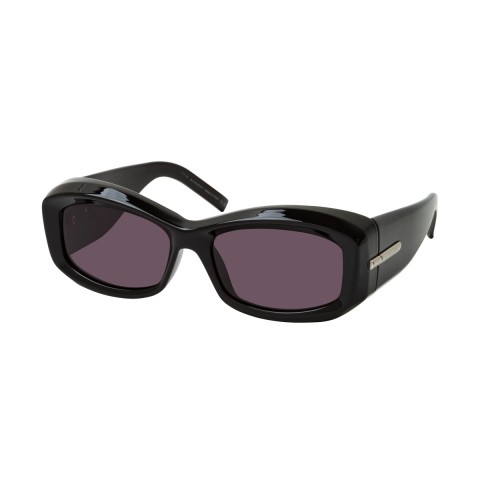 Givenchy GV40044U G180 | Unisex sunglasses