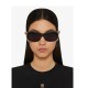 Givenchy GV40044U G180 | Unisex sunglasses