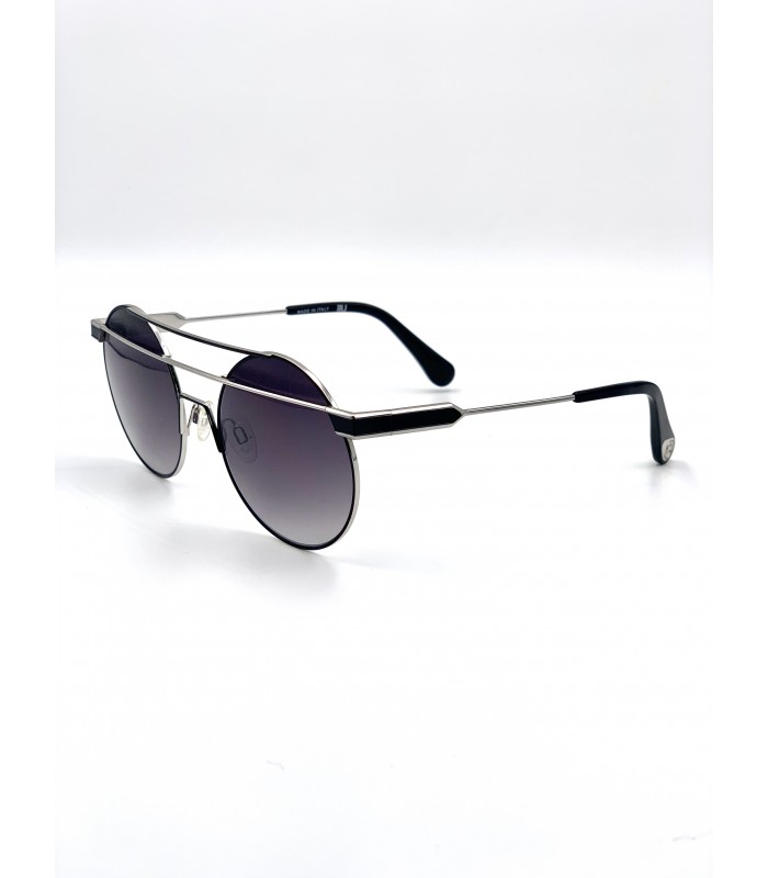 Will.I.Am WA501 | Unisex sunglasses