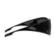 Givenchy GV40051I Giv-Cut | Occhiali da sole Unisex