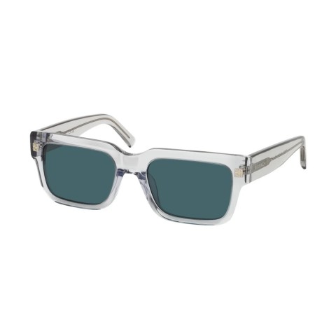 Givenchy GV40039U GV- Day | Unisex sunglasses