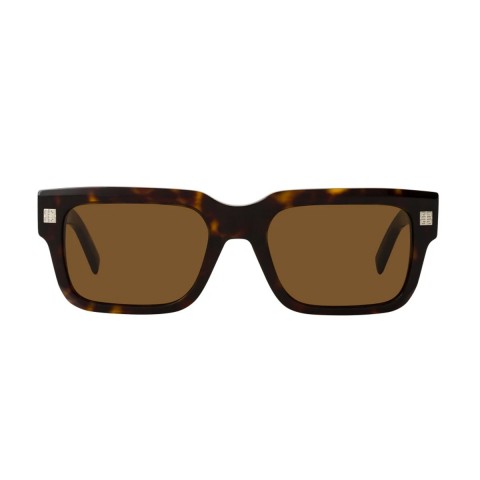 Givenchy GV40039U GV- Day | Unisex sunglasses