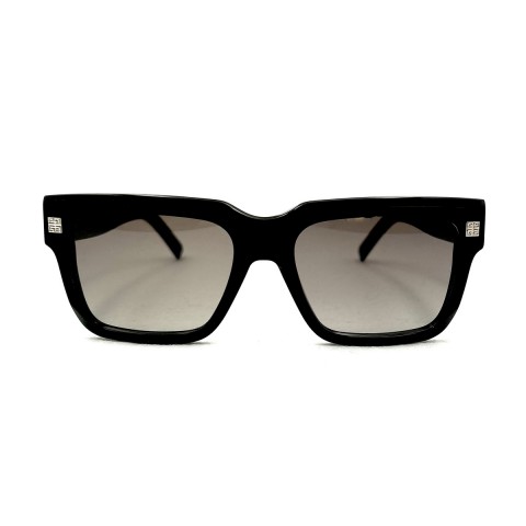 Givenchy GV40060I GV Day | Unisex sunglasses