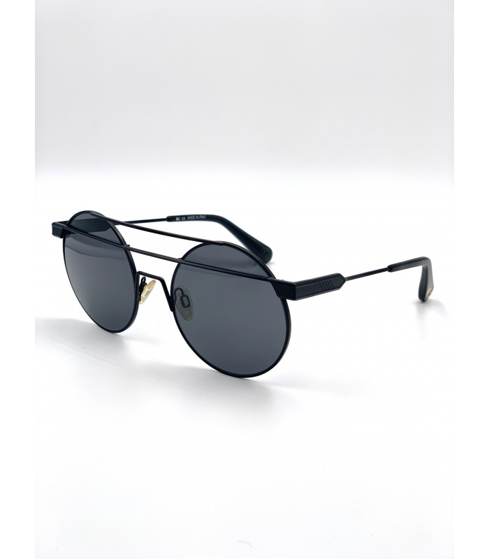 Will.I.Am WA501 | Unisex sunglasses