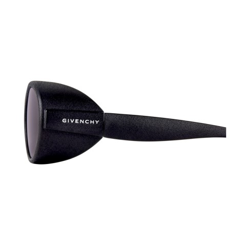 Givenchy GV40065I G Ride | Occhiali da sole Unisex