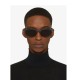 Givenchy GV40065I G Ride | Unisex sunglasses