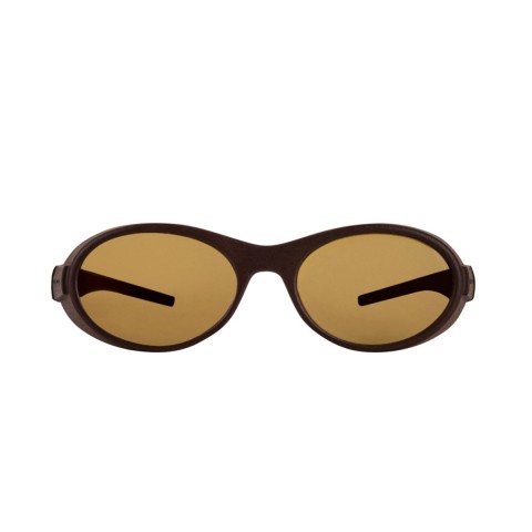 Givenchy GV40065I G Ride | Unisex sunglasses