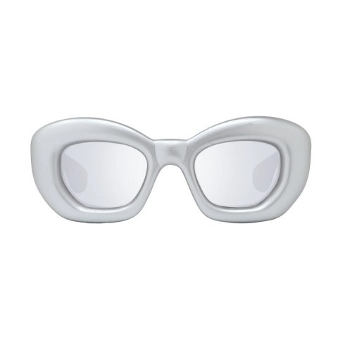 Loewe LW40117I | Women's sunglasses