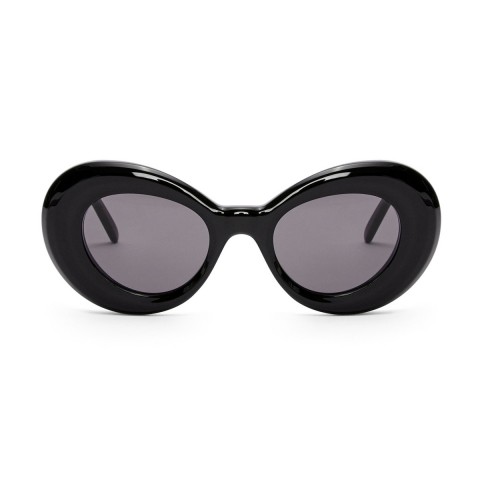 Loewe LW40112I Wing | Women's sunglasses