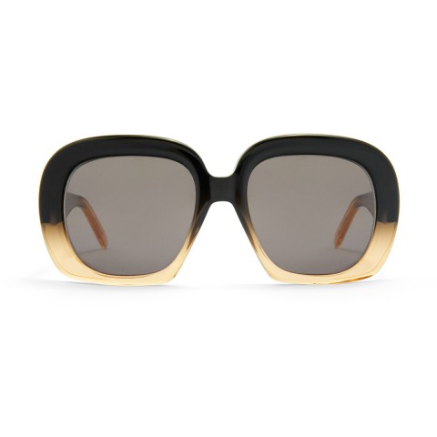 Loewe LW40113U | Women's sunglasses