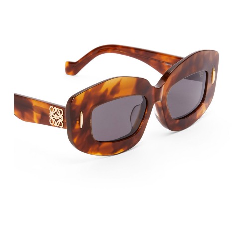 Loewe LW40114I Anagram | Women's sunglasses