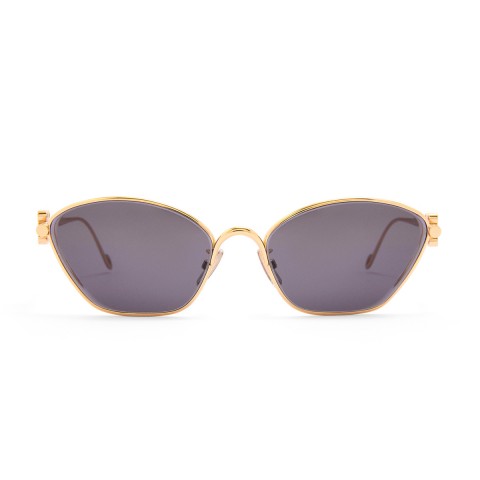 Loewe LW40115U Anagram | Women's sunglasses