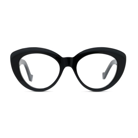 Loewe LW50058I ANAGRAM | Women's eyeglasses