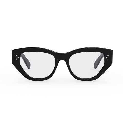 Celine CL50111I BOLD 3 DOTS | Women's eyeglasses