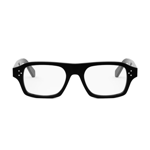 Celine CL50137I BOLD 3 DOTS | Unisex eyeglasses