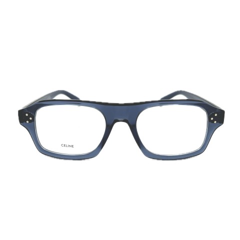 Celine CL50137I BOLD 3 DOTS | Unisex eyeglasses
