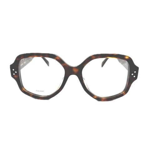 Celine CL50135I BOLD 3 DOTS | Women's eyeglasses