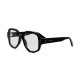 Celine CL50135I BOLD 3 DOTS | Women's eyeglasses
