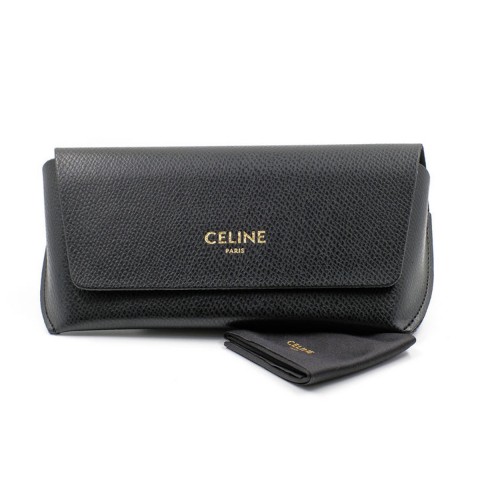 Celine CL50115I THIN | Women's eyeglasses