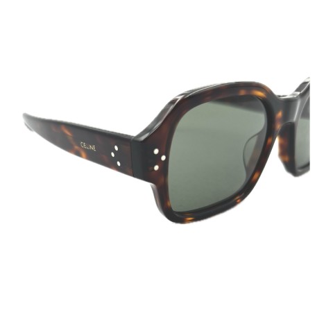 Celine CL40266U BOLD 3 DOTS | Men's sunglasses