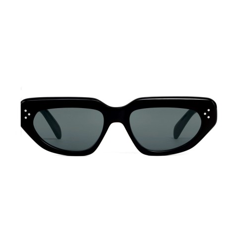Celine CL40273U Bold 3 Dots | Women's sunglasses