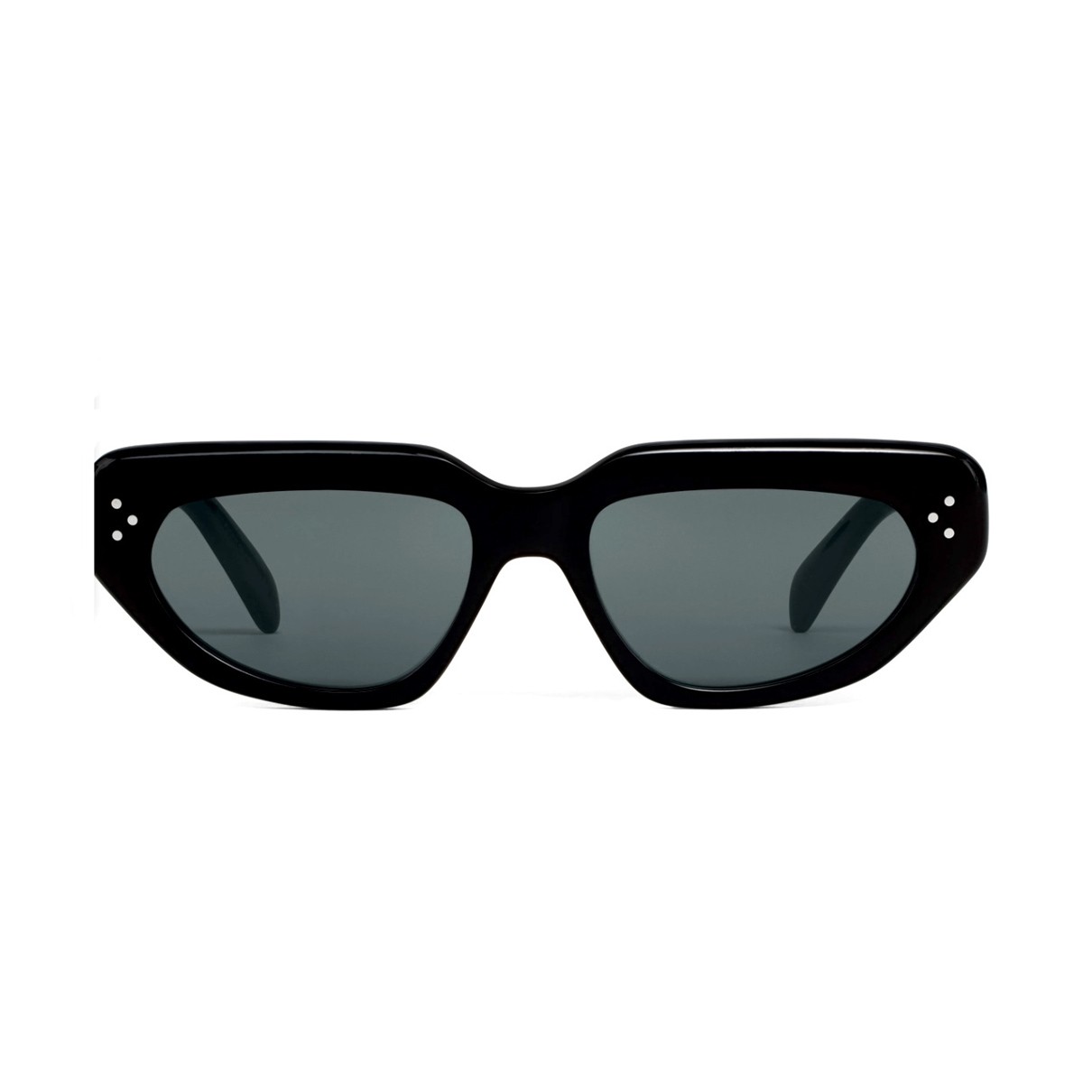 Celine CL40273U Bold 3 Dots Women's sunglasses