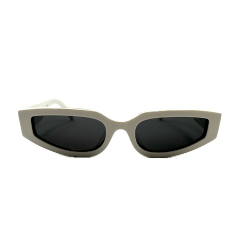 Celine CL40269U TRIOMPHE | Women's sunglasses