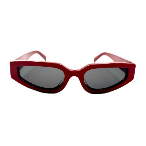 Celine CL40269U TRIOMPHE | Women's sunglasses