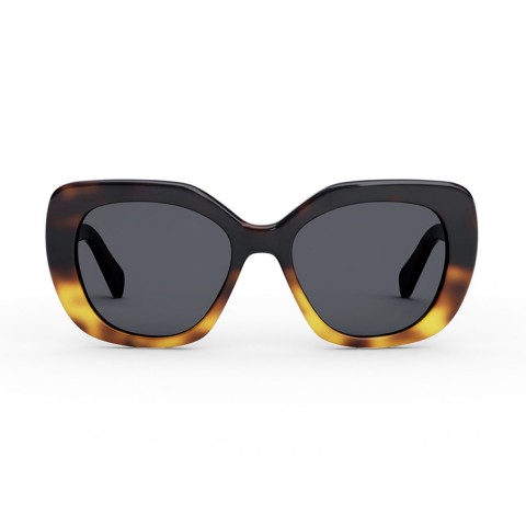 Celine CL40226U TRIOMPHE | Women's sunglasses