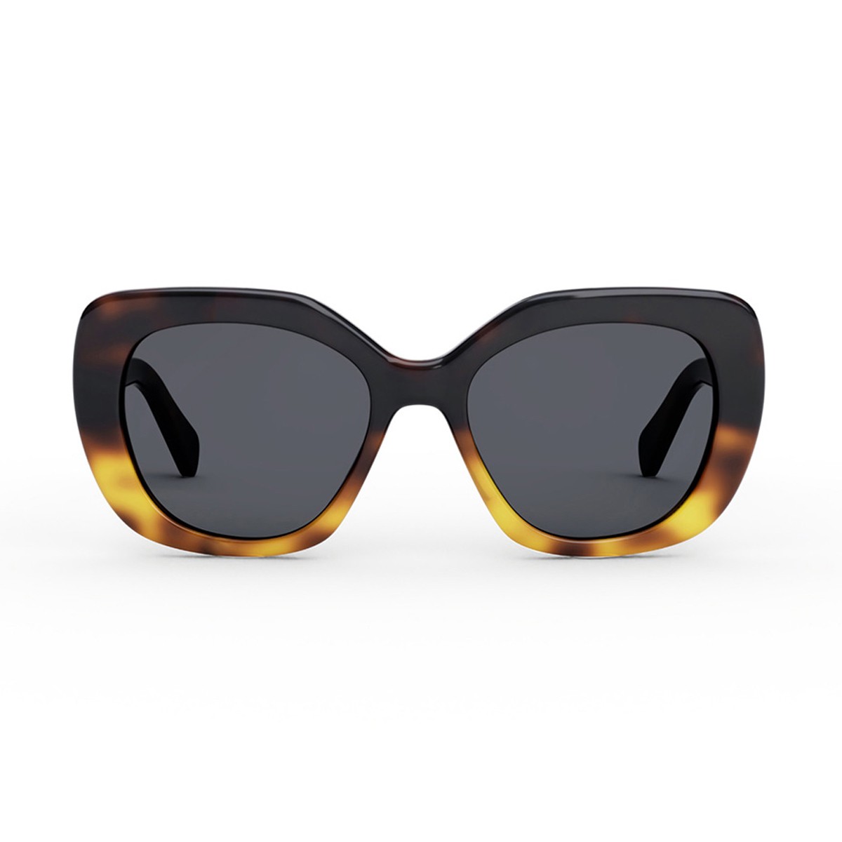 Celine CL40226U TRIOMPHE Women's sunglasses